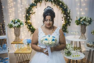 LD Assessoria e Eventos