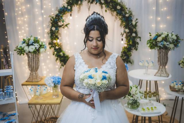 LD Assessoria e Eventos