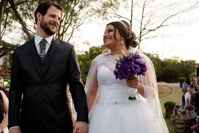 Studio F2 Fotografia