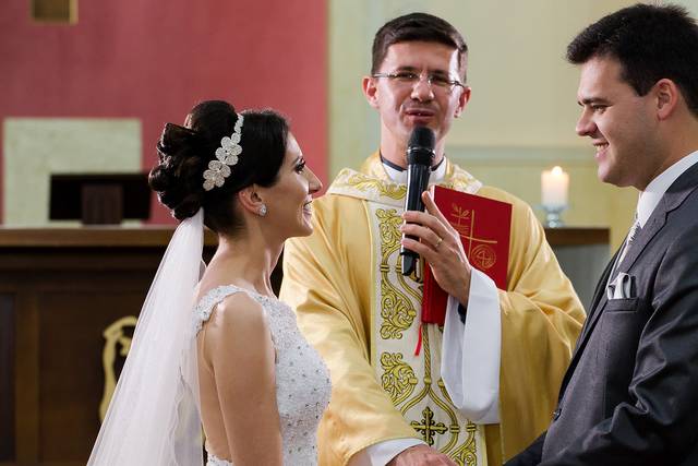 Studio F2 Fotografia