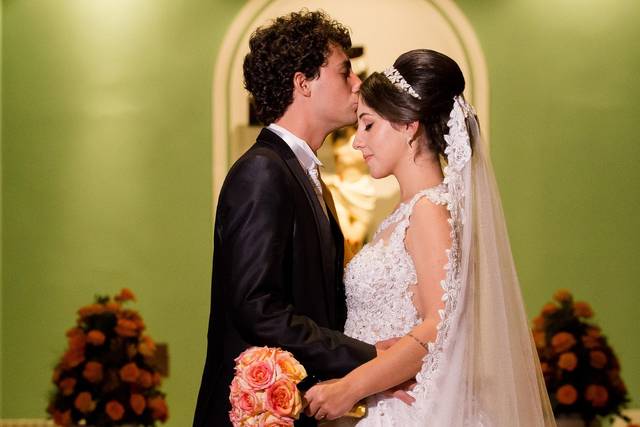 Studio F2 Fotografia