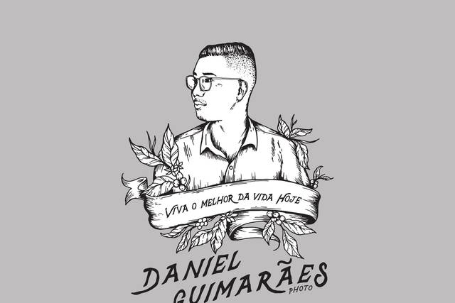 Daniel guimarães