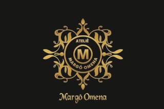 Atelie Margô Omena