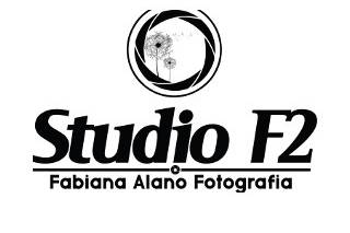 Fabiana Alano Fotografia logo