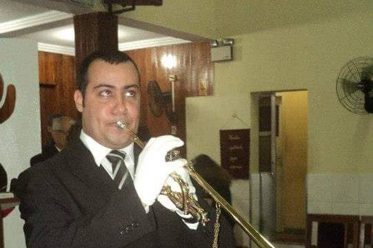 Grupo Sonata Produções