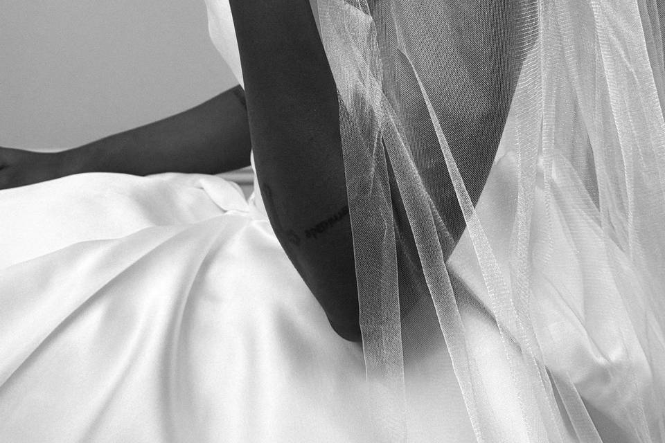 Detalhes - Nathalia