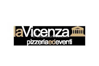 La Vicenza logo