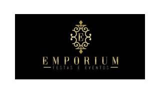 Emporium Festas e Eventos