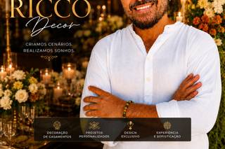 Ricco Decor