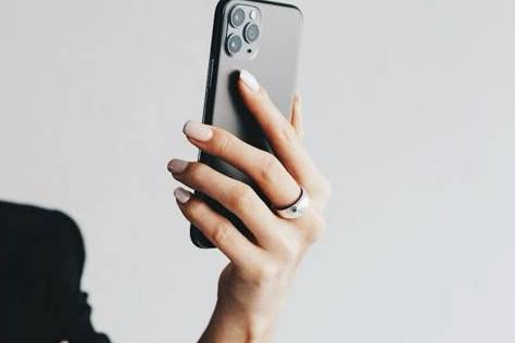 Equipamentos de qualidade