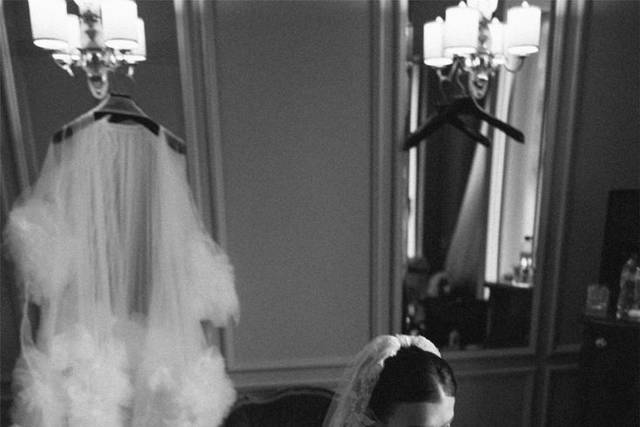 Captação de making of