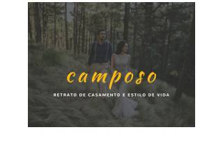 Camposo Fotografia