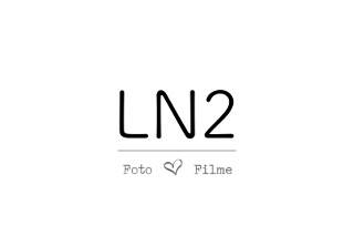 LN2 Foto Filme
