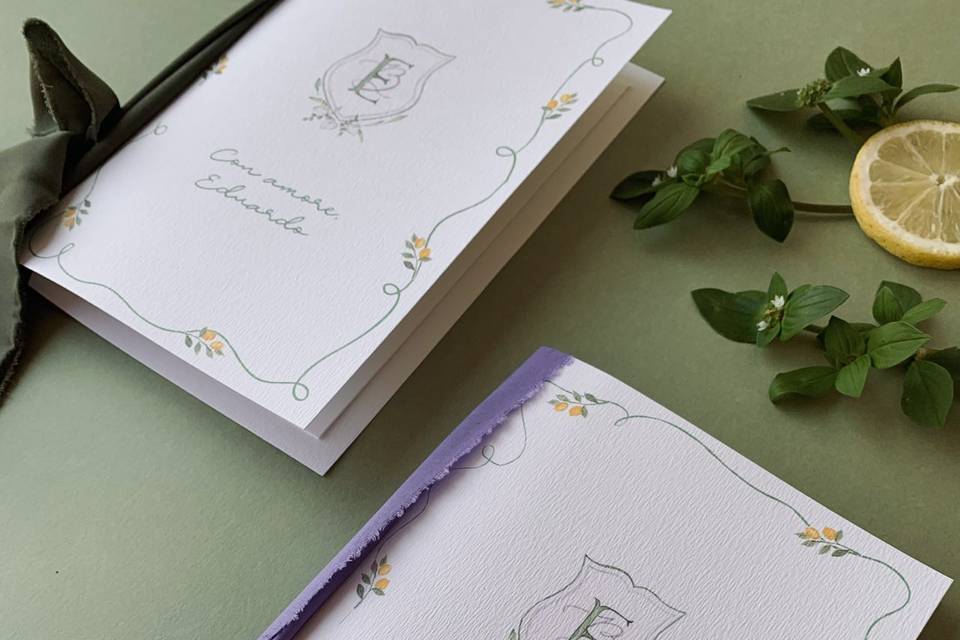 Caderno de Votos