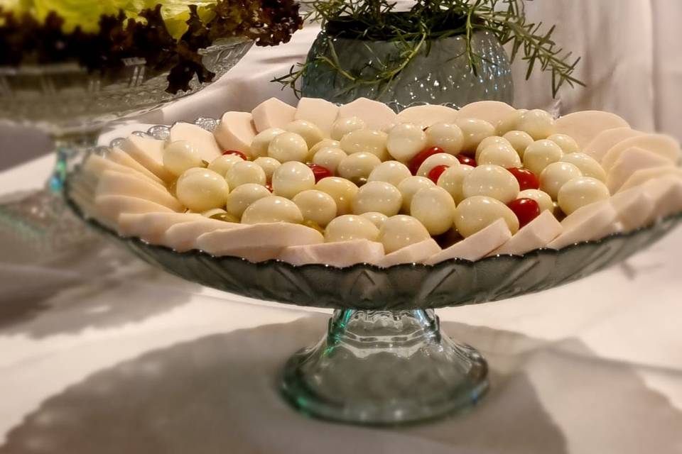 Gastronomia