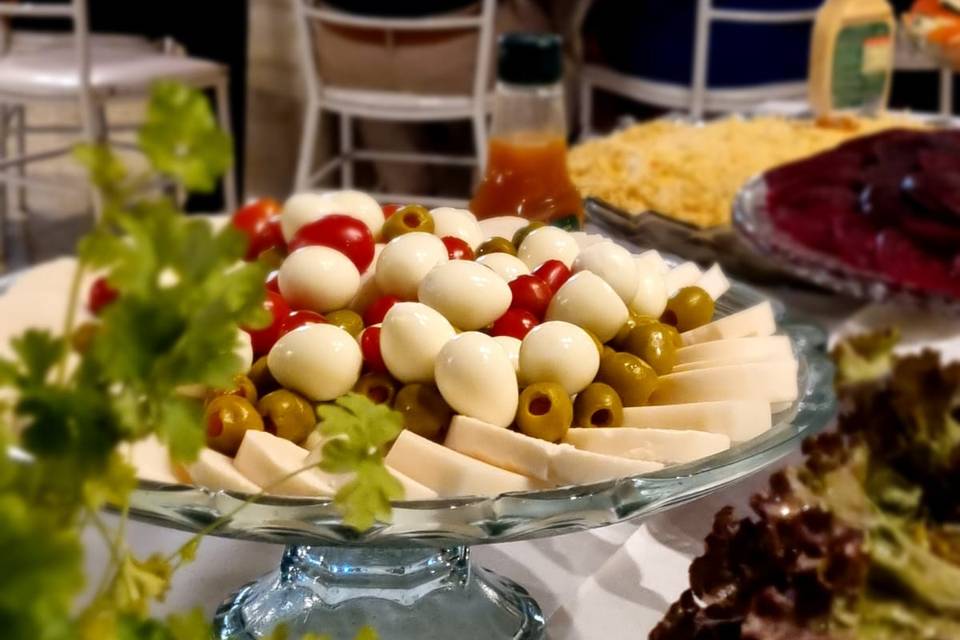 Gastronomia
