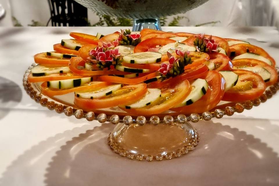 Gastronomia
