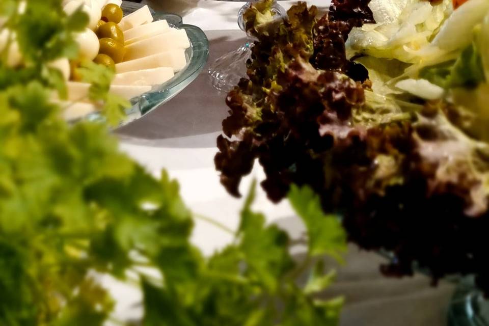 Gastronomia