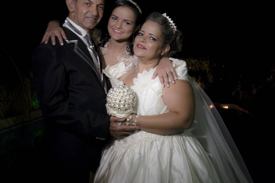 Casamento