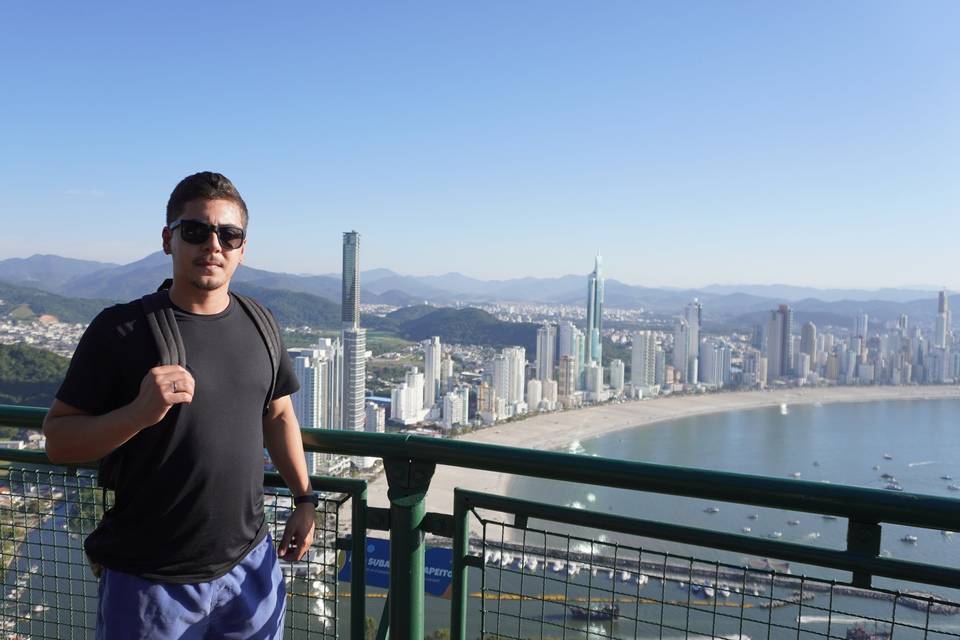 Gabriel Assunção