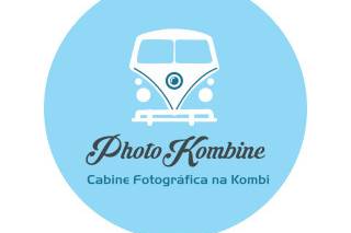 PhotoKombine