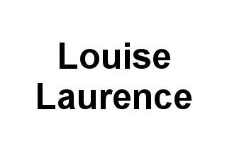 Louise Laurence