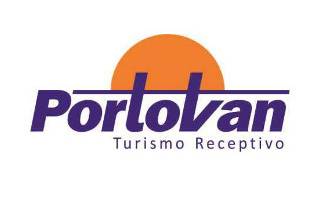 Portovan Turismo e Eventoslogo