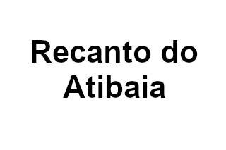 Recanto do Atibaia logo