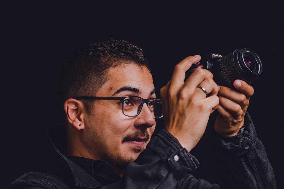 Videomaker