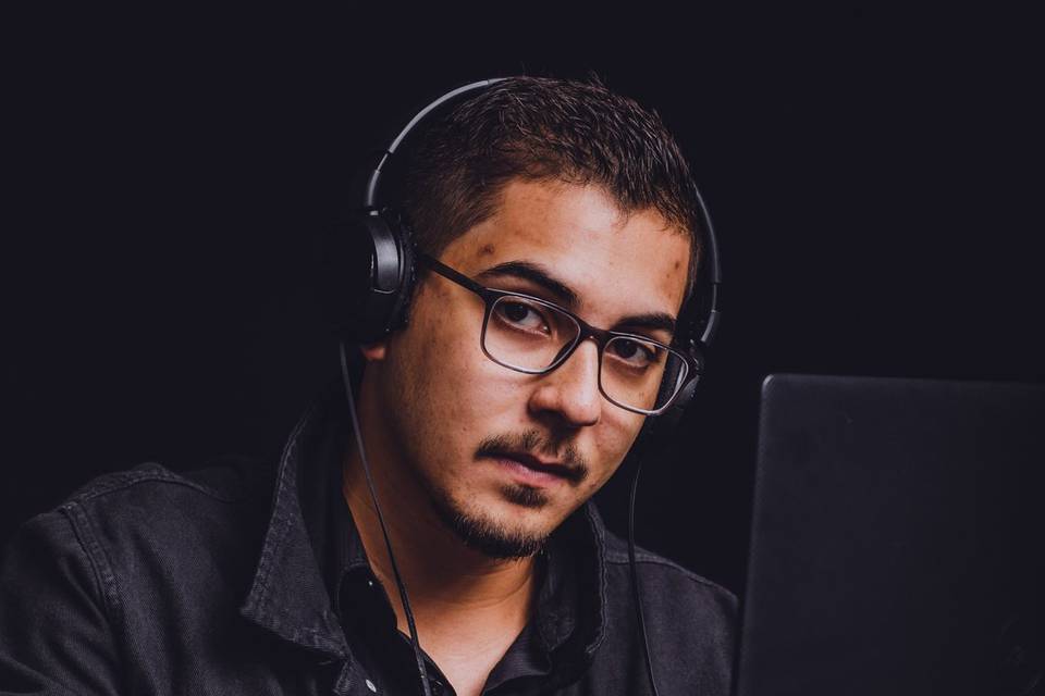 Gabriel Assunção