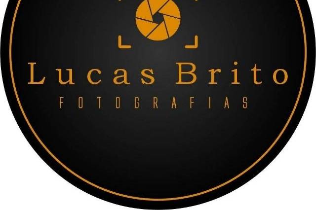 Lucas Brito Fotografias