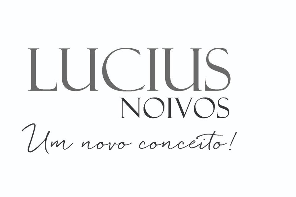 Lucius Noivos