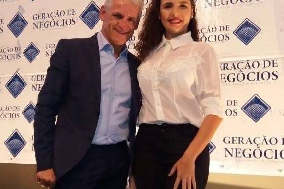 Jéssica Carrijo