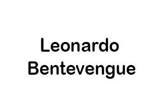 Leonardo logo