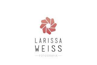 larissa logo