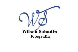 Wilson Sabadin