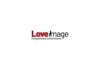 LoveImage