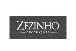 Zezinho - Logo