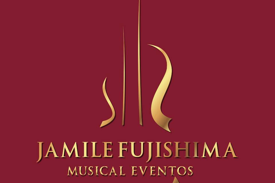 Jamile Fujishima - Musical Eventos