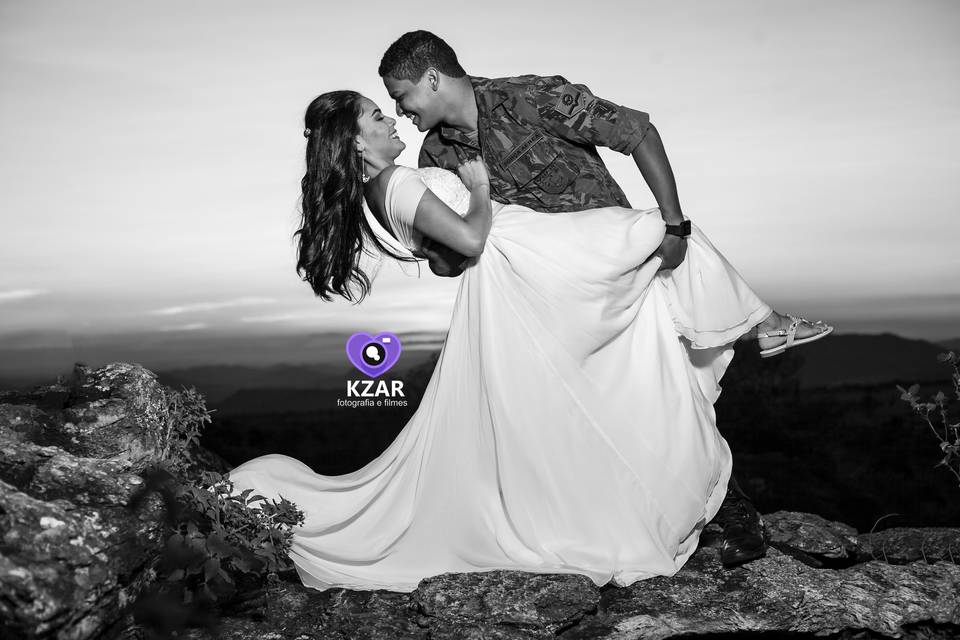 Kzar Fotografia