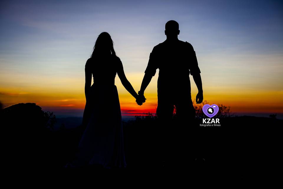 Kzar Fotografia