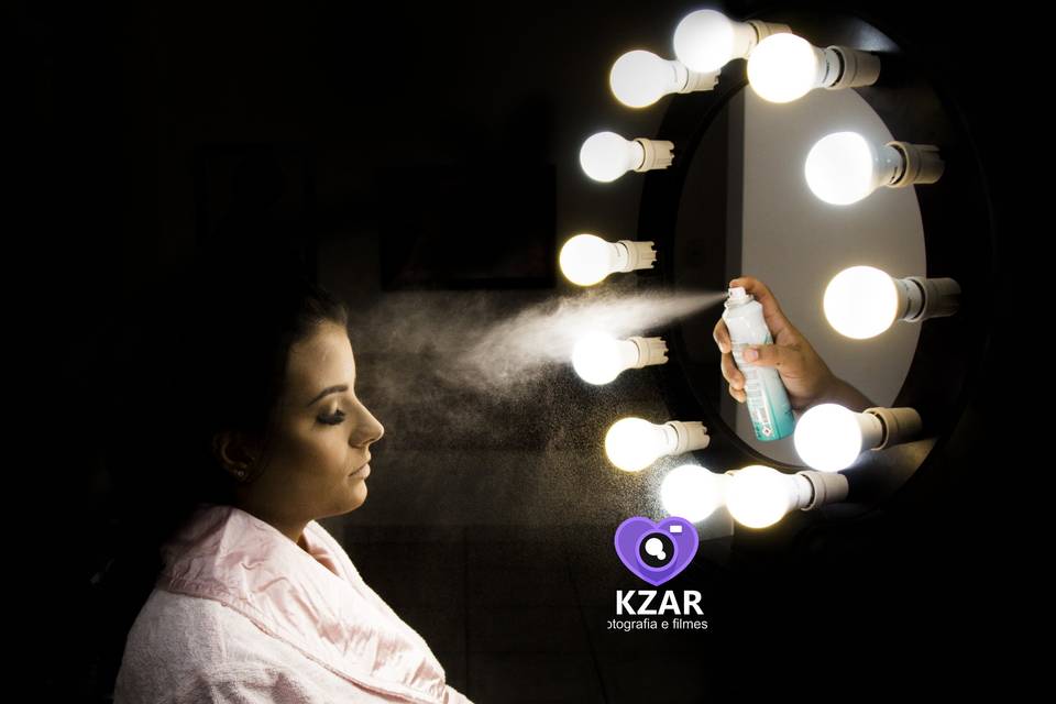 Kzar Fotografia