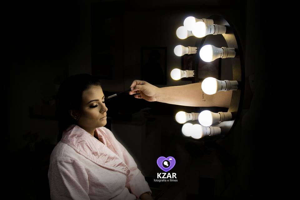 Kzar Fotografia