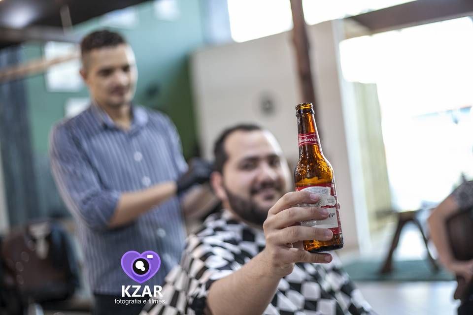 Kzar Fotografia