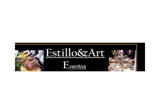 Estillo&Art Eventos logo