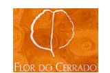 Flor do Cerrado