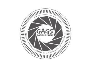 Logotipo