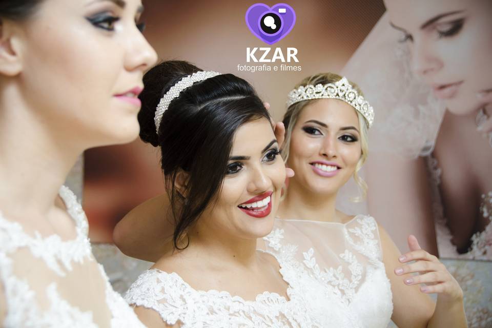 Kzar Fotografia