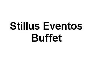 Stillus Eventos Buffet