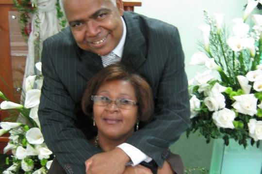 Casamento